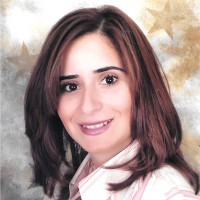 Sally Quiroz