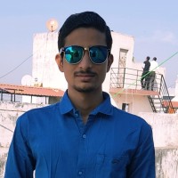 Romil Sudani