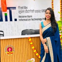 Sheetal Bhoir