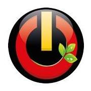 FALIOUN COMPANY
