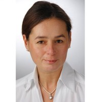 Henriette Haász-Schürg