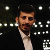 Mohammadreza Zandi Yekta