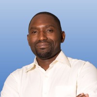 Richard Nijimbere