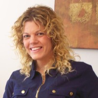 Patricia Ameghino Andaluz