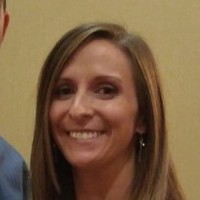 Carolyn Crane