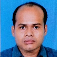 SANKAR PRAMANIK