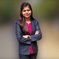 Shubhangi Wagh