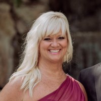 Laurie Lynne Myers-Thomas