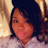 Kristen Gist