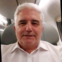 Oscar Garay