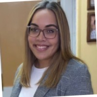 Kimberly Santiago