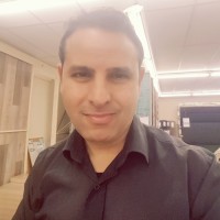 Sahid Aamir