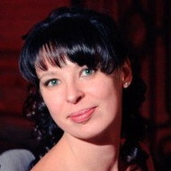 Viktoriay Persan