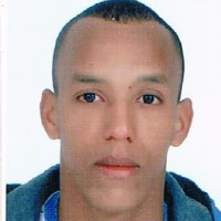 Mohammed Toughzaouj