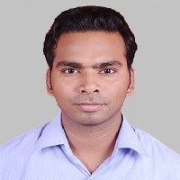 Monu Ram Sunder, Pmp®