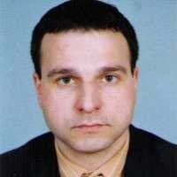 Radoslav Goranov
