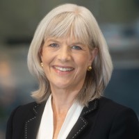 Margit Nahra