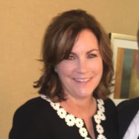 Cathy Benzenhoefer