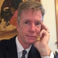Richard Pettit