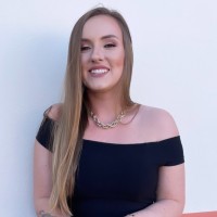 Heloisa Helena Ristow