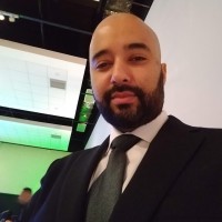 Wagner Lima Santos
