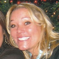 Cyndee D'Agostini