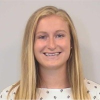 Ryley Miller