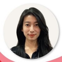 Melissa Tan