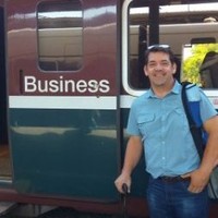 David Davidowicz