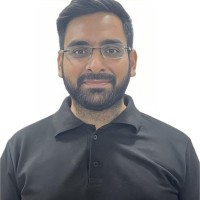 Darshit Patel