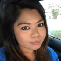 Cheran Dizon