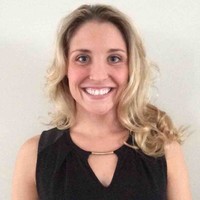 Courtney Mcclement