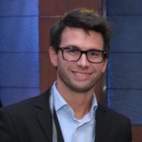 Luca Gherardi