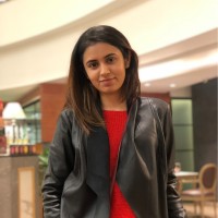 Karen Bains