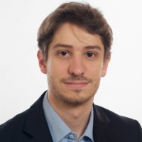 Andrea Melossi