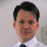 Bjørn Sætterstrøm