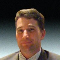 Chris Atkins