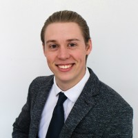 Brian Watters, Cpa