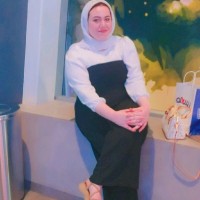 Noorhan Mohamed