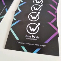Site Web Conception