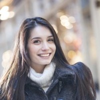 Dana Nevo