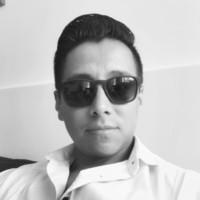 Fernando Romero Morales