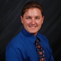 Jason Schnee