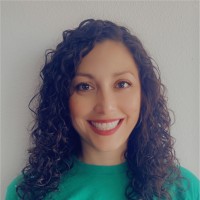 Mariel Marroquin