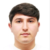 Nurlan Abdullayev