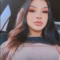 Natalie Cota