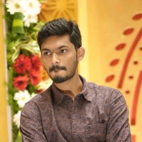 Janan B S