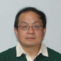Hsing-Bung (HB) Chen