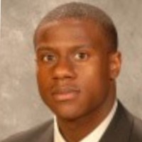 Tylor A. Amos