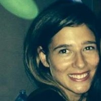 Margaux Bâlon
